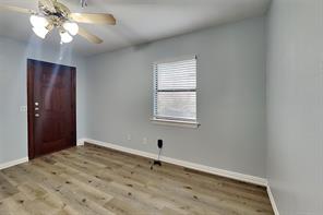 1913 Briarwood Drive - Photo 14