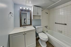 1913 Briarwood Drive - Photo 15