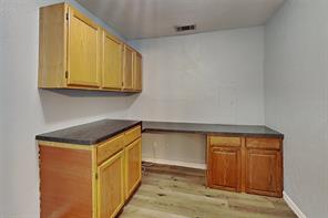 1913 Briarwood Drive - Photo 16