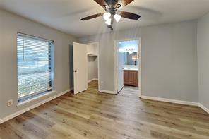 1913 Briarwood Drive - Photo 6