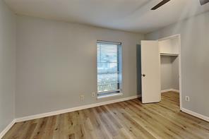 1913 Briarwood Drive - Photo 7