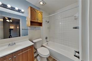 1913 Briarwood Drive - Photo 8