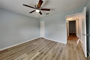 1913 Briarwood Drive - Photo 9