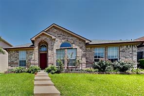 1716 Alpine Drive - Photo 1