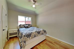 1716 Alpine Drive - Photo 11