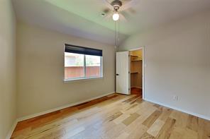 1716 Alpine Drive - Photo 12