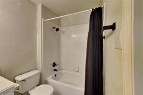 1716 Alpine Drive - Photo 13