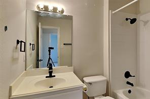 1716 Alpine Drive - Photo 15