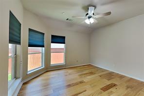 1716 Alpine Drive - Photo 16