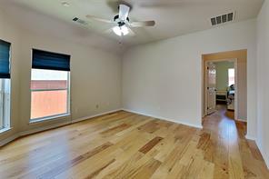 1716 Alpine Drive - Photo 17