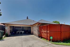 1716 Alpine Drive - Photo 18