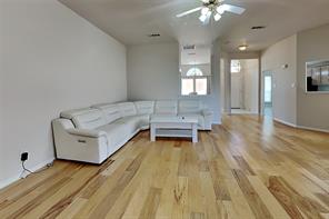 1716 Alpine Drive - Photo 2