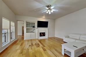 1716 Alpine Drive - Photo 3