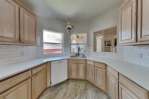 1716 Alpine Drive - Photo 5