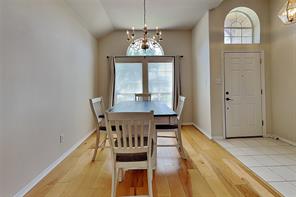1716 Alpine Drive - Photo 6