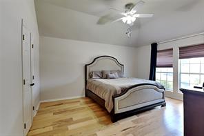 1716 Alpine Drive - Photo 7