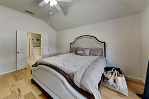 1716 Alpine Drive - Photo 8