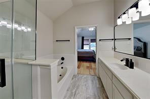 1716 Alpine Drive - Photo 9