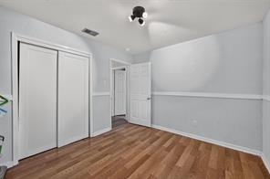 423 Mckown Drive - Photo 11