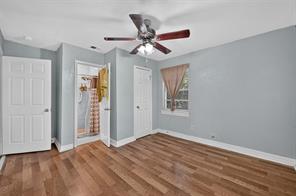 423 Mckown Drive - Photo 12