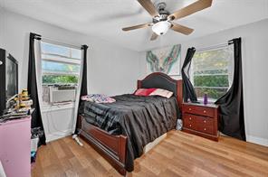 423 Mckown Drive - Photo 15