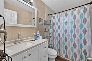 423 Mckown Drive - Photo 17
