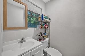423 Mckown Drive - Photo 18