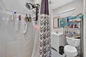 423 Mckown Drive - Photo 22