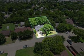 423 Mckown Drive - Photo 25