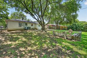 423 Mckown Drive - Photo 26