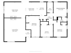 423 Mckown Drive - Photo 29