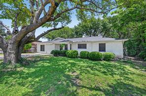 423 Mckown Drive - Photo 3