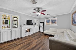 423 Mckown Drive - Photo 5