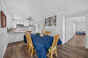 423 Mckown Drive - Photo 8
