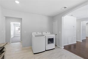 1227 Wilbur Street - Photo 11