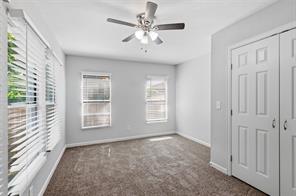 1227 Wilbur Street - Photo 12