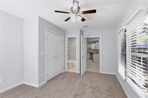 1227 Wilbur Street - Photo 13
