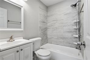 1227 Wilbur Street - Photo 15