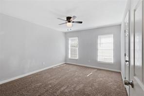 1227 Wilbur Street - Photo 16