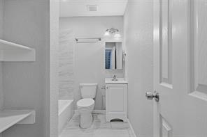 1227 Wilbur Street - Photo 17