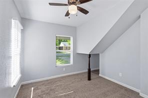 1227 Wilbur Street - Photo 18