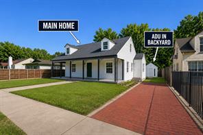1227 Wilbur Street - Photo 2