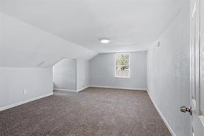 1227 Wilbur Street - Photo 20