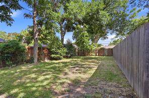 1227 Wilbur Street - Photo 23