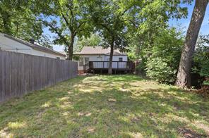 1227 Wilbur Street - Photo 24