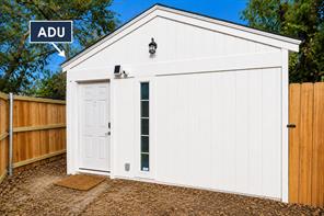 1227 Wilbur Street - Photo 25