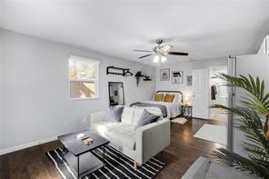 1227 Wilbur Street - Photo 26
