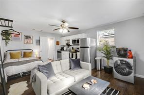1227 Wilbur Street - Photo 27