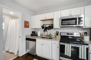 1227 Wilbur Street - Photo 28