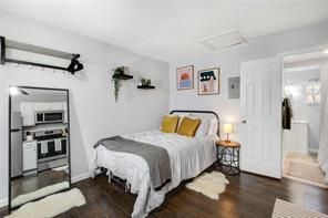 1227 Wilbur Street - Photo 29